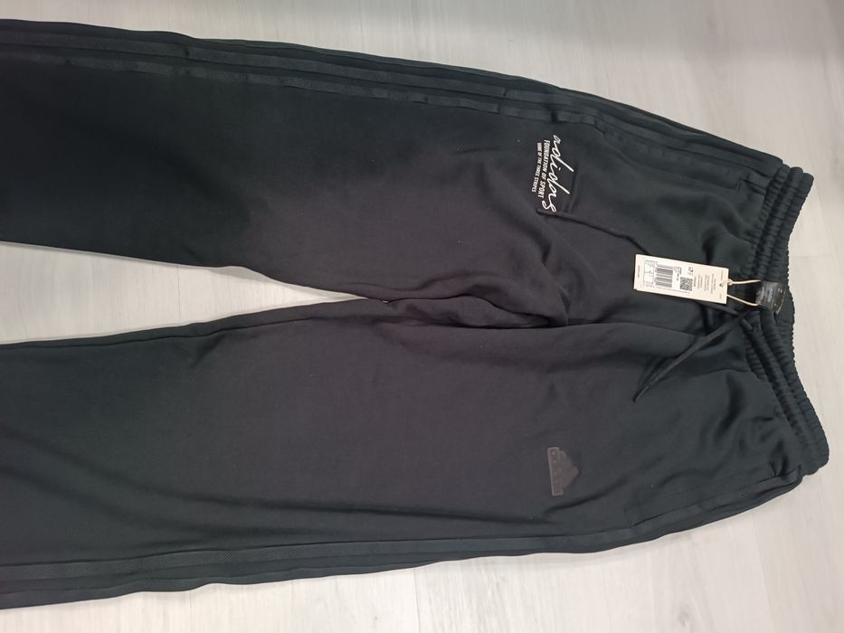 Адидас-Ново раз.М