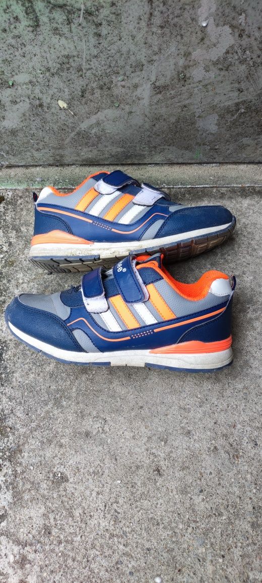 Футболни бутонки Adidas Adizero F-50 + подарък