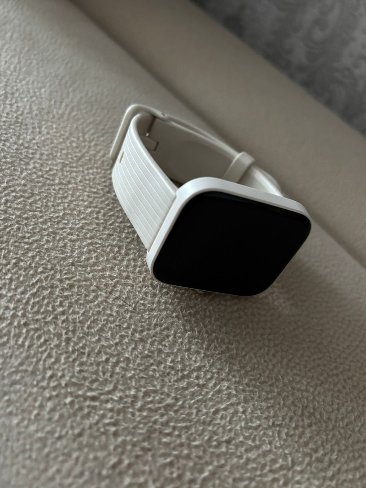 Смарт часы amazfit Bip 3 pro