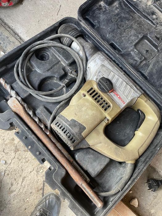 Продам Перфаратор