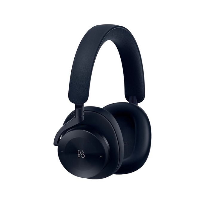 Наушник (оригинальный) Bang Olufsen Beoplay H95