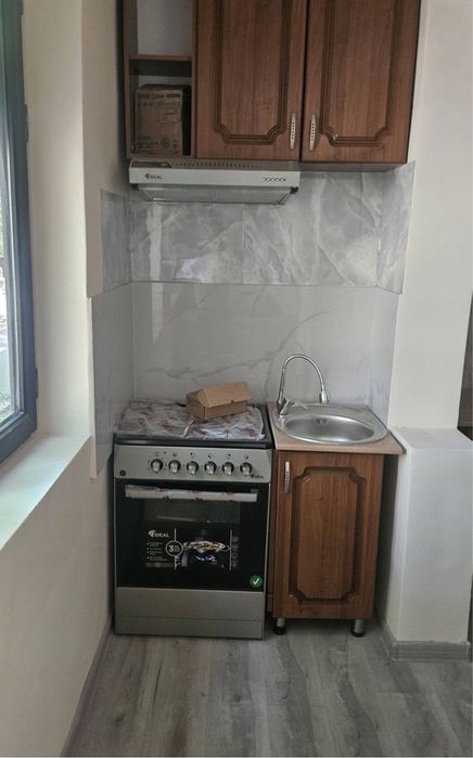 Продается квартира , Ялангач , Инстиут Культуры , 2-3/1/4