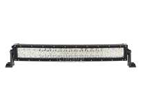 Proiector led bar curbat 120w led Cree lungime 55cm