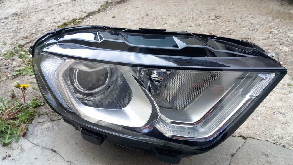 Piese ford ecosport 2015-2022 originale