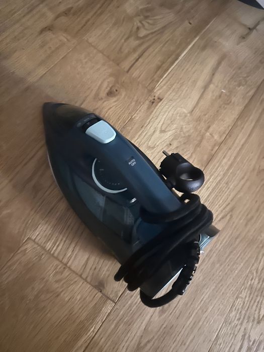 Philips Azur 7000 Series