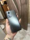 Vand / Schimb Xiaomi 12 X 256 GB