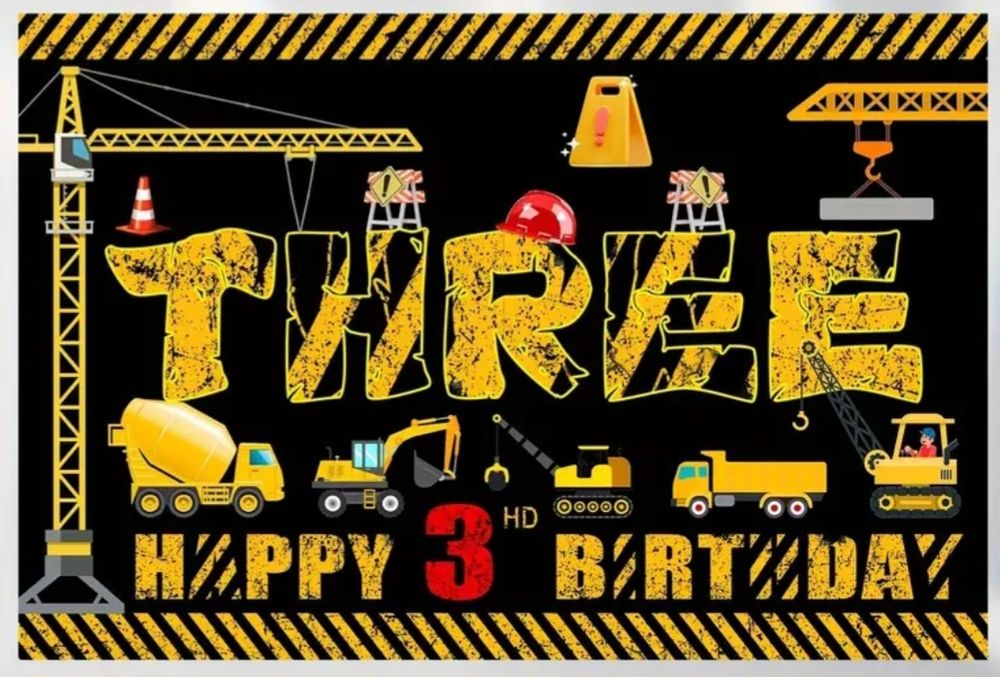 Фотофон (баннер)