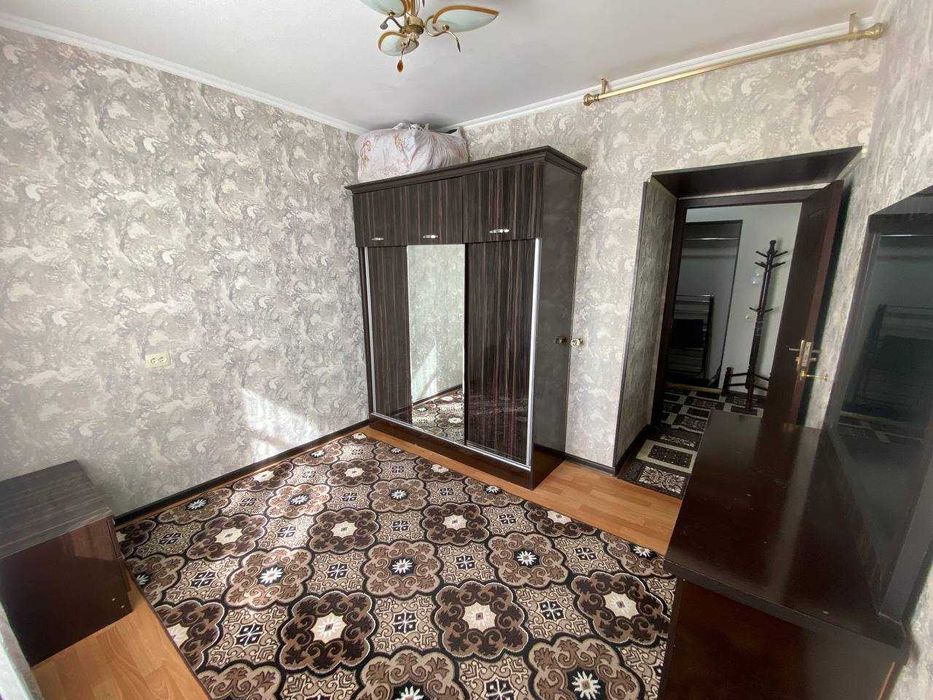 Аренада. Мирабад. Ор-р Куйлюк мост 2/4/9 свежее состояние=