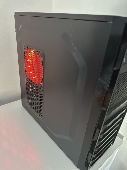 Pc gaming de vanzare