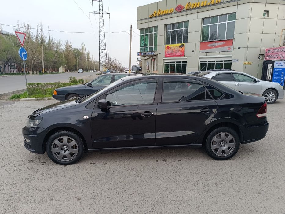 Кованные диски R15 5*100