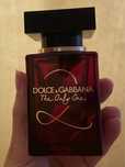 Apa de parfum Dolce&Gabanna The only one 2