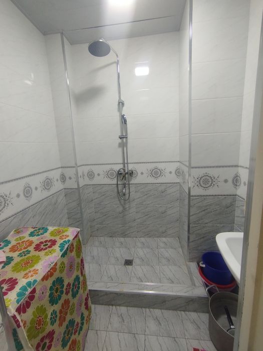 Xon saroy salom qöyliq loyhasi 68000$