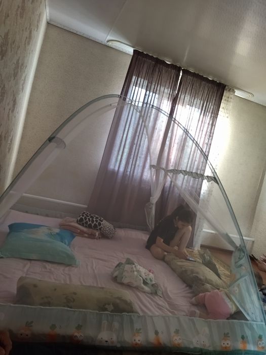 Масага хана, ( масахана, накомарник) отличный выбор в дому, охота и .т