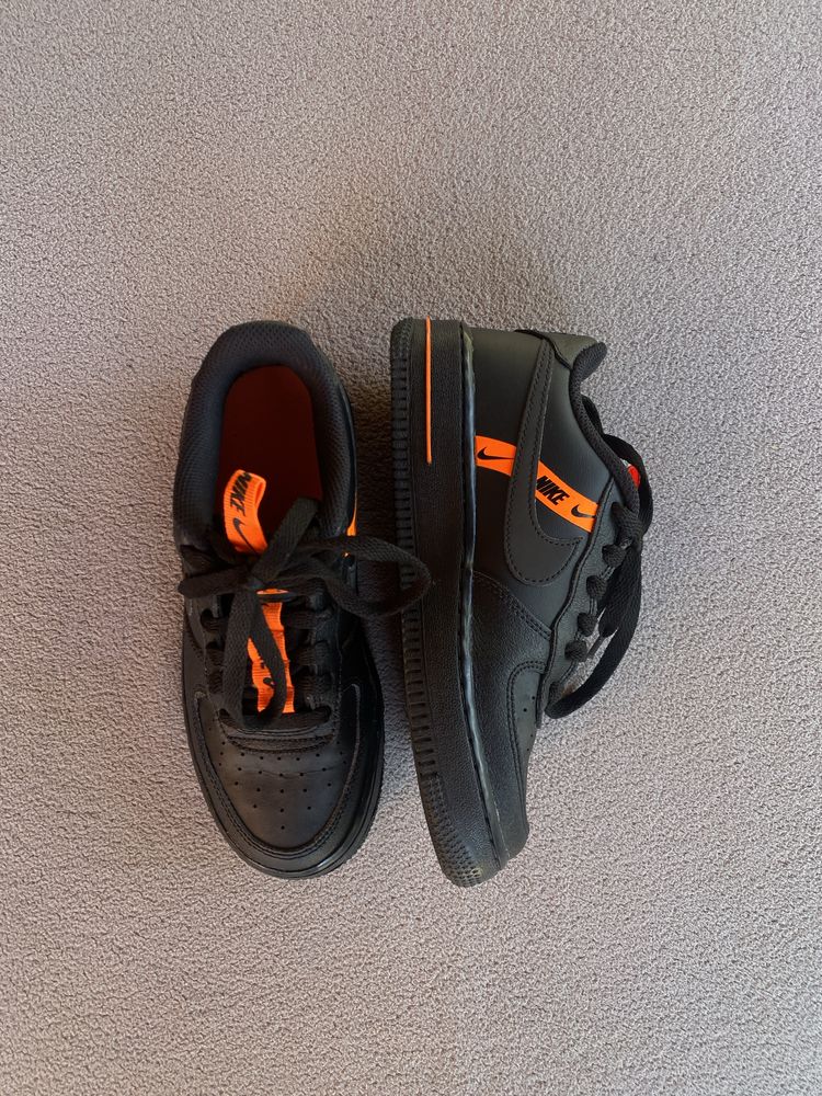 Nike air force