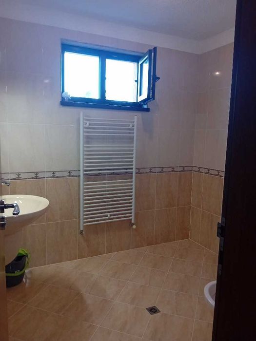 Дава се под наем Двустаен апартамент в София, Требич - 120 кв.м за 663 € - Снимка #11