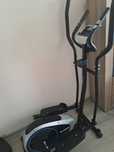Кростренажор ORION TRAX L5
