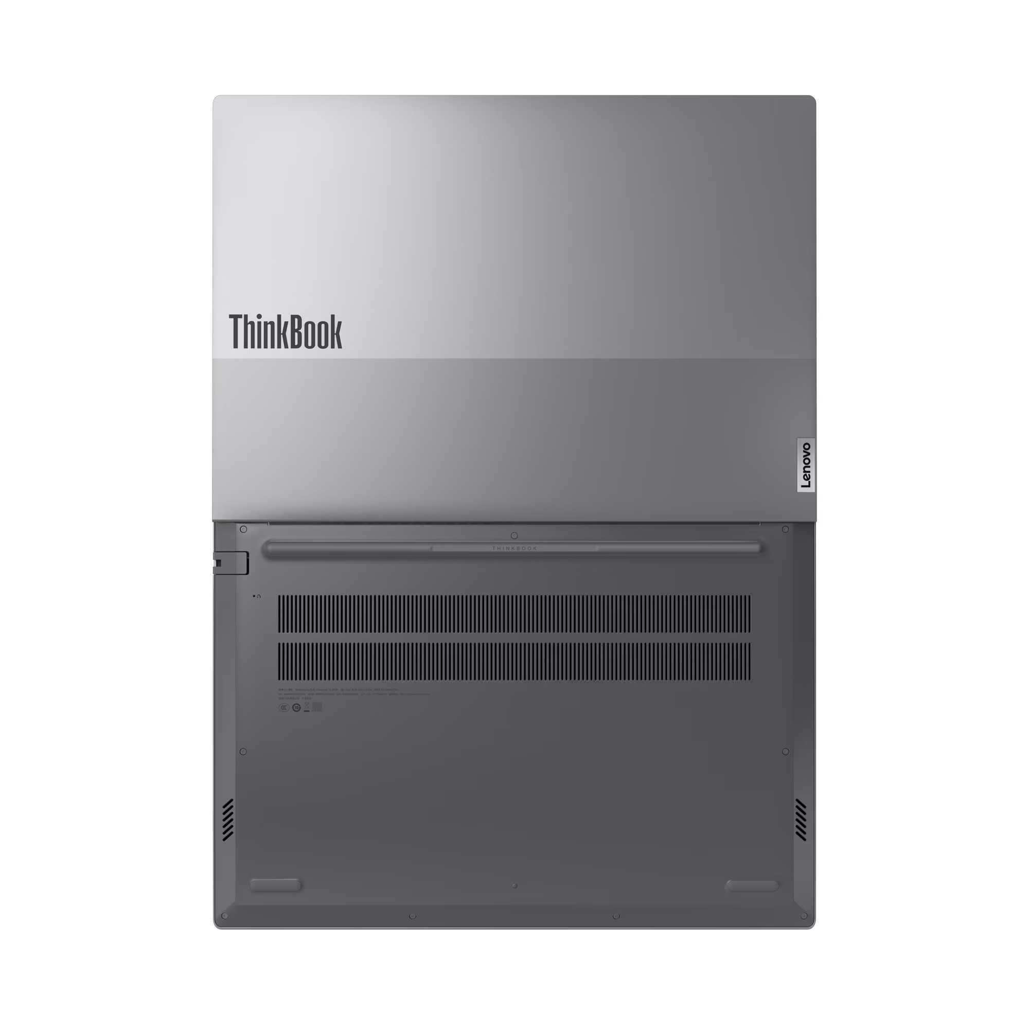 = Ноутбук Lenovo ThinkBook 16 G6 IRL /i7-13700H/16GB/512GB/16" WUXGA