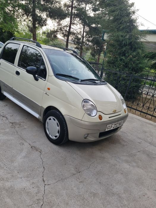 Продается или аренда