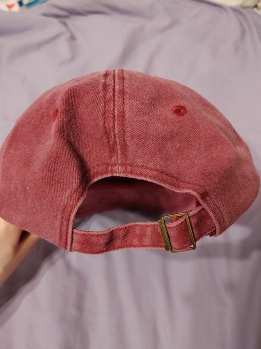 Sapca barbati bordo 54~60 cm