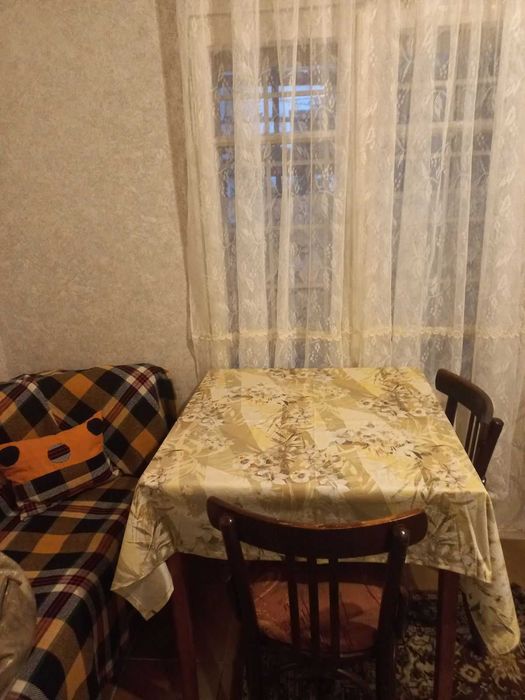 Етаж от къща до фонтаните