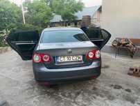 Wolkswagen jetta 1.9 tdi