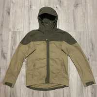 FjallRaven Skogso Jacket S lundhags harkila sitka blaser