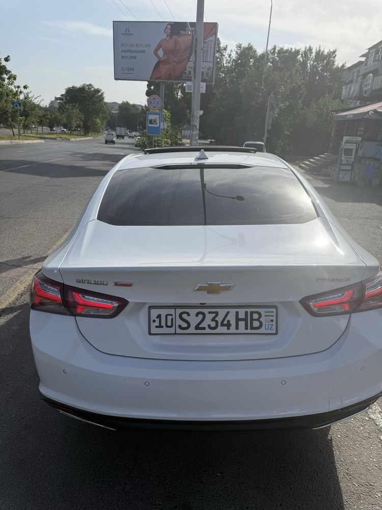 Срочно продаятся 2 turbo