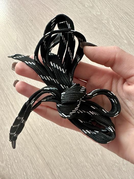 Нови модерни дамски маратонки