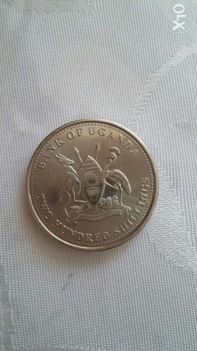 Монеты продам