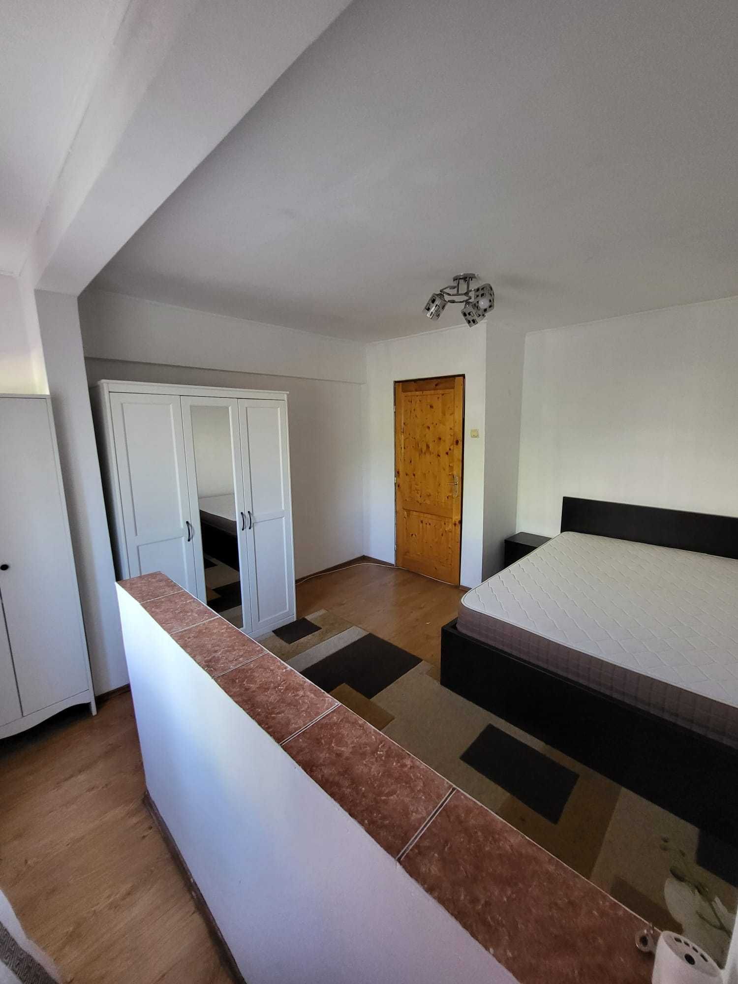 Apartament 2 camere CENTRAL