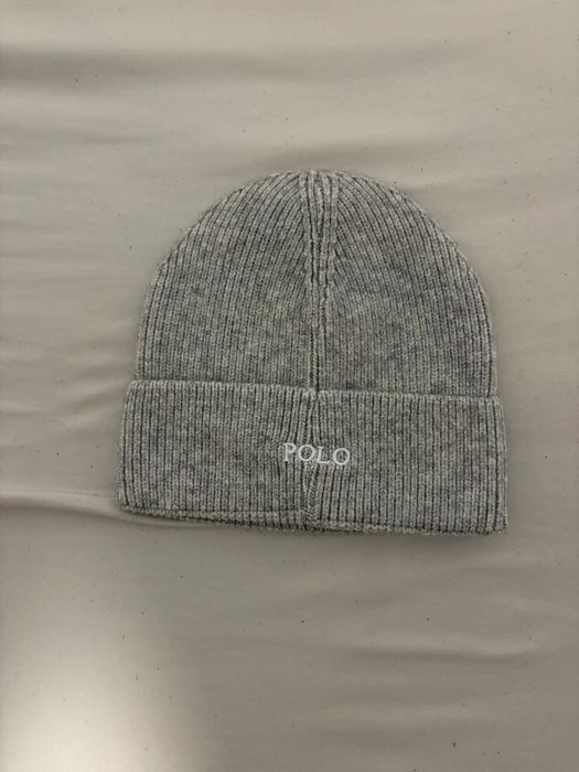 Ralph Lauren  Căciulă Unisex