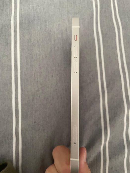 Iphone 12 de vanzare