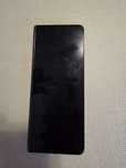 Galaxy Fold 4 256 GB