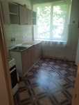 Închiriez apartament 2 camere