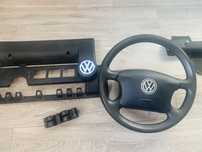 Componente Golf IV Variant
