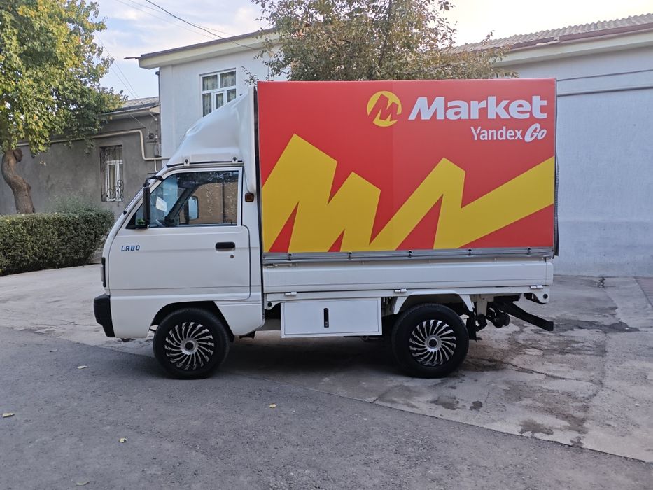 Obmen Labo 2022 ideal.  barter. Almashtiraman