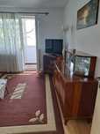 Inchiriez apartament 2 sau 3 camere