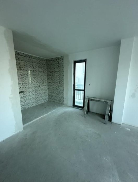 Двустаен апартамент с АКТ 16 в гр. Несебър