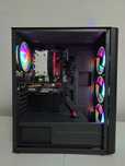 PC Gaming Intel Core i5 10400F GTX 1660 Super