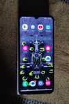 Samsung С коробки 64Gb