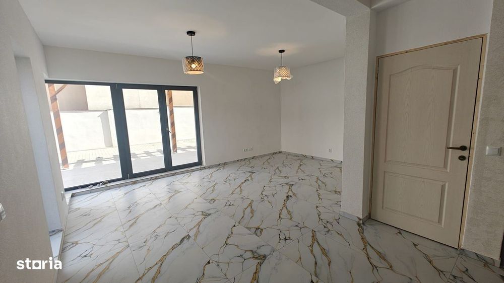 Spatiu ideal pentru birouri, 50mp, cladire noua, zona Plopilor