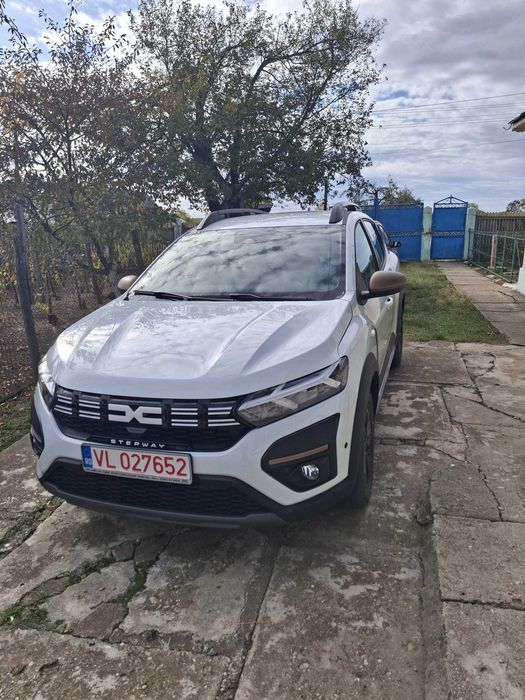 Peugeot 307 1.6 diesel din 2005