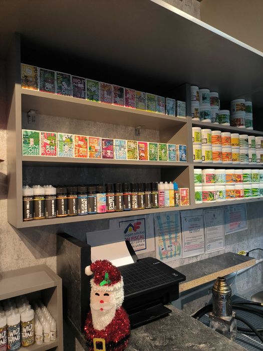 Accesorii, arome pentru narghilea, clesti, hmd, creuzete, furtun