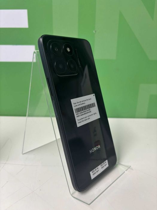 Honor 70 Lite 5G (B.59292 - Tatarasi) Garantie 2 ani - 330 lei