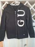 Горнище на Guess
