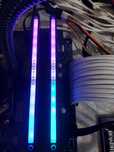 64GB DDR5 Corsair Dominator Titanium RGB, 6800Mhz 6600Mhz, CL32