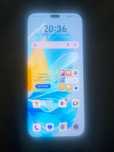 Vand honor 200 lite