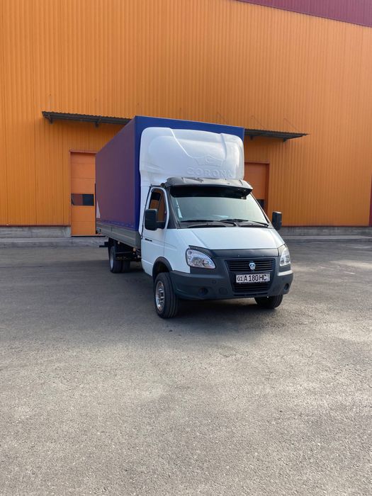Yuk tashish hizmati gazel 5 metr   грузоперевозока Газель 5 метр исузи