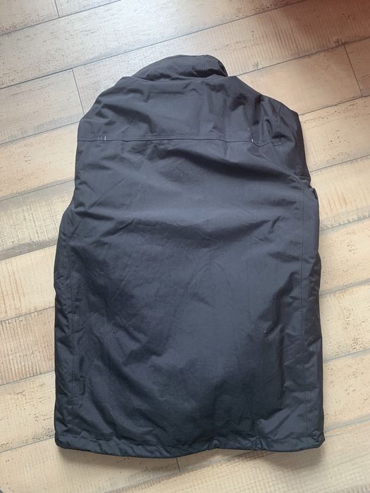 Зимно мъжко яке Tribord ( Decathlon)