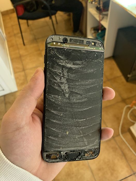 Reparatii GSM, Telefoane, tablete etc.